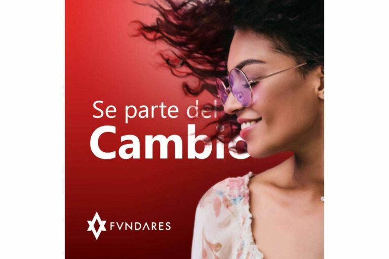 Todas las ventajas que ofrece el Máster Internacional en Business & Life Coaching de Fundares