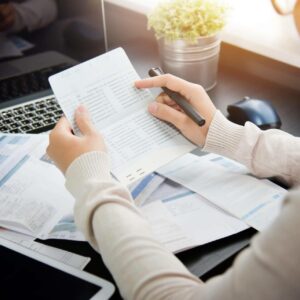 Las ventajas del servicio Pagamos tu Deuda, de Préstamos con Deudas
