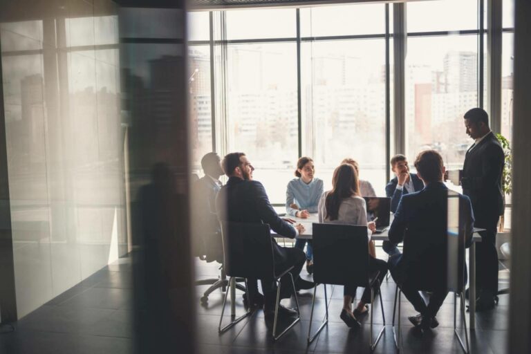 Crear sociedad LLC en USA para extranjeros, de la mano de Ltd24ore