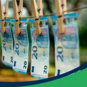 Prevención de blanqueo de capitales y financiación del terrorismo, gracias a la formación de IMQ Ibérica