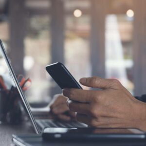 3Androides sobre los beneficios de desarrollar una app para una empresa