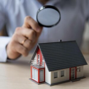 Oportunidades inmobiliarias para comprar apartamento en Benidorm a través de Costa Prime Properties