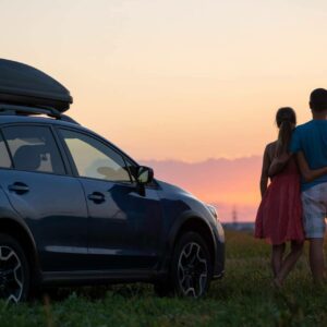 Vender un coche con reserva de dominio, de la mano de Exportacars