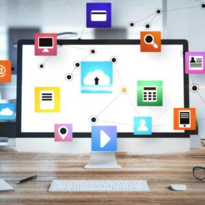 Premium Numbers es una compañía referente en Plataforma UCaaS, comunicaciones unificadas