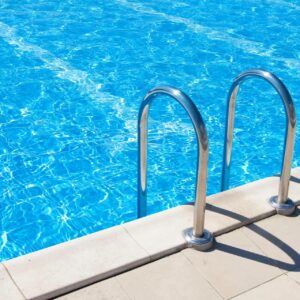 Swimhome ofrece limpiafondos eléctricos para piscina
