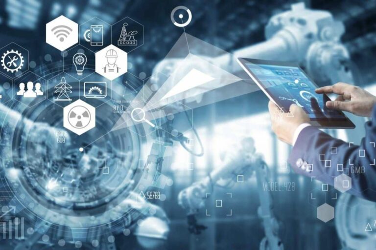 Evitar en un 90 % los errores humanos en una empresa es posible a través de la automatización de procesos con MPA Solutions