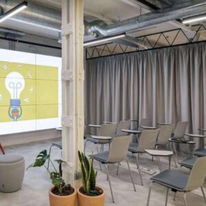 ¿Cuáles son las tendencias del team building en 2022?, por Mastermind Place