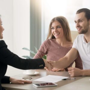 ¿Dónde encontrar seguros de empresas y negocios sin letra pequeña? AsesoramientoIndependiente.es