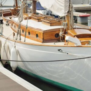 Forboat.eu y el mantenimiento de embarcaciones con antifouling