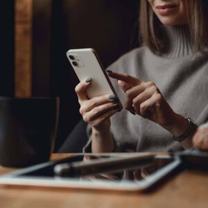Movimur, una buena opción a la hora de comprar iPhone