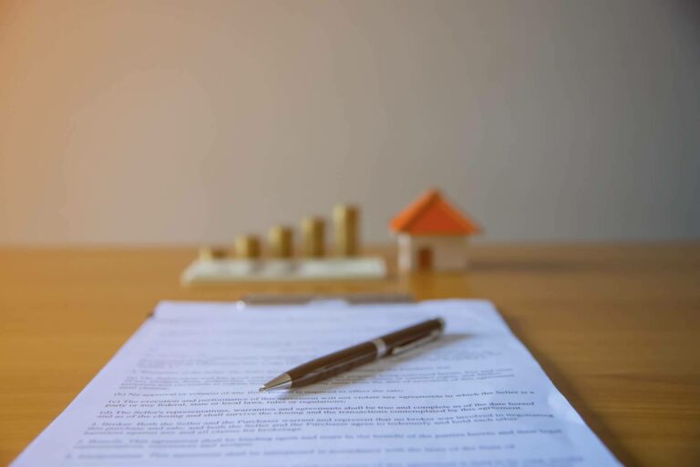 Duplo Capital ayuda a los clientes a conseguir una hipoteca 100%