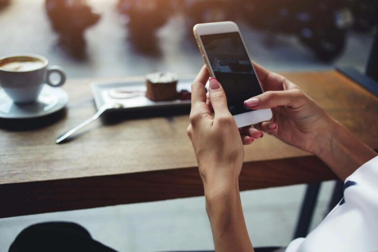 Desarrollo de aplicaciones móviles personalizadas, de la mano de la empresa AKX Development