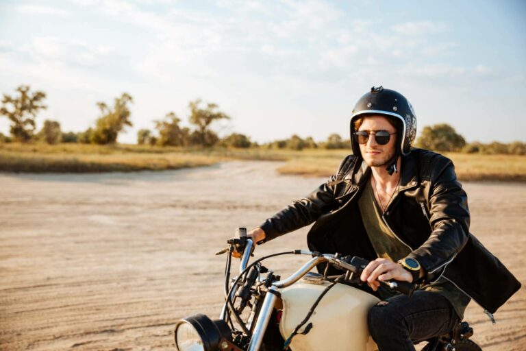 Cómo obtener el carnet de moto de una forma sencilla y barata