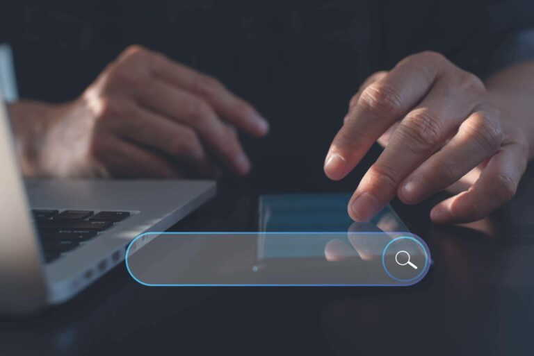 ¿Cómo ayuda el trabajo de una agencia SEO a una tienda online?