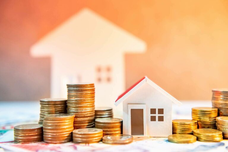 La importancia de contar con la ayuda de un broker hipotecario para conseguir una hipoteca 100 %