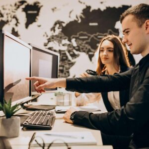 Kit Digital, un impulso para las pymes