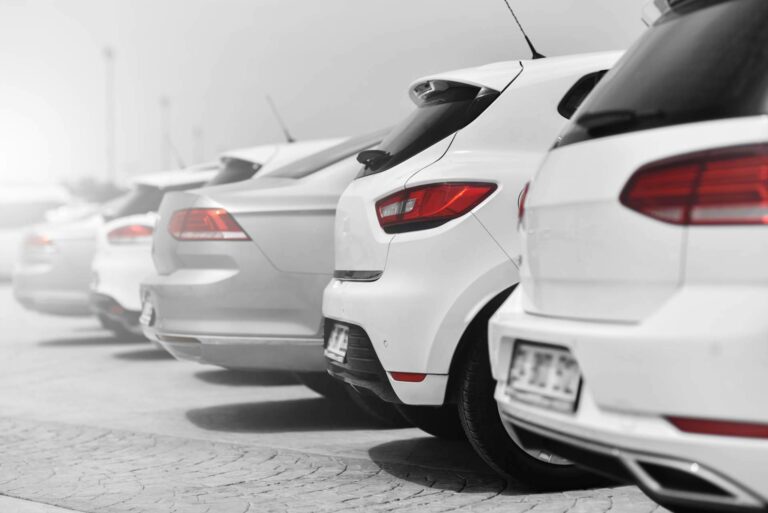 Radikal Cars, expertos en la importación de vehículos alemanes
