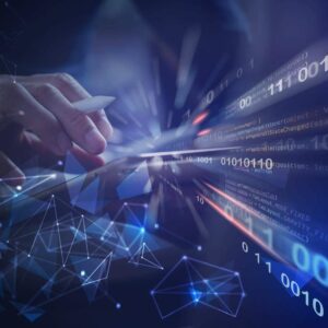 Caltico ofrece soluciones adaptadas a las necesidades de cada empresa con el desarrollo software