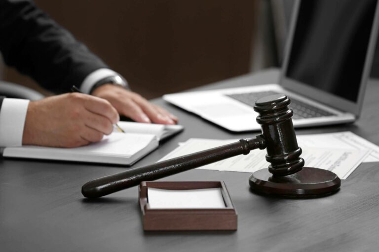 Libertad Sin Deudas cuenta qué es un mediador concursal, cuánto cobra y qué hace