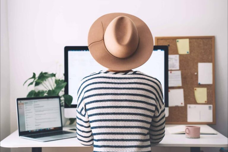 ¿Por qué es importante tener un blog para mejorar el posicionamiento web?, por Alternativa Creativa