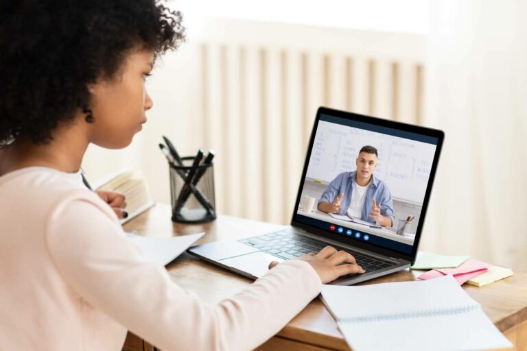 Manualidades para emprender con los cursos de Altohero Cursos Online
