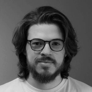 'No hay herramienta más potente que el marketing digital para el éxito de un negocio en internet'. Las palabras de Yago Ramírez de Arellano, cofounder en Zeonec