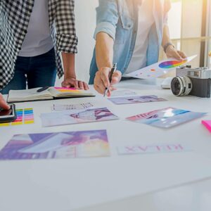 El marketing digital llega a todos los sectores