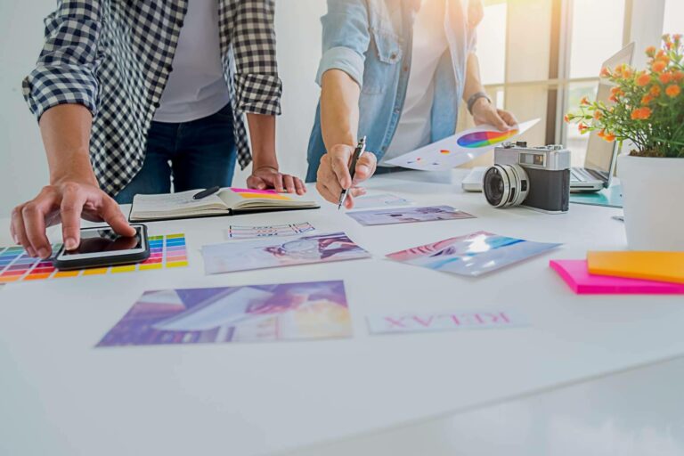 El marketing digital llega a todos los sectores
