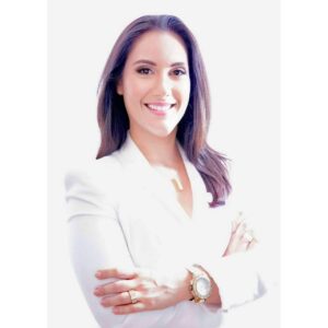 Formación de Microblading o Micropigmentación, de la mano de Ideal Academy by Pilar Rico