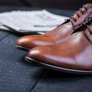 Ortiz & Reed, la marca española de zapatos artesanales, ha logrado presencia internacional gracias a sus tres marcas