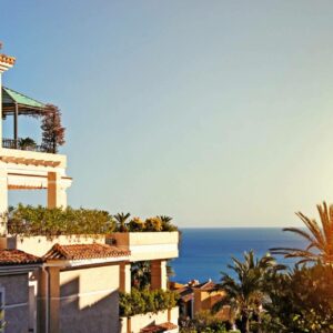 Cuencamirasol Asesores Inmobiliarios dispone de servicio de venta de vivienda en 24 horas y al contado