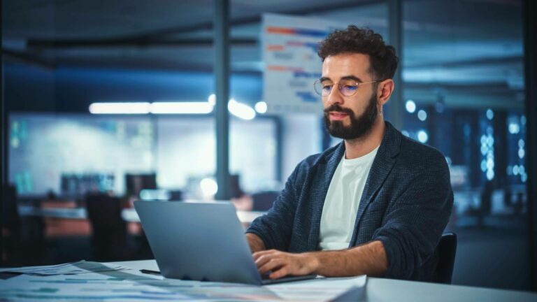 CEESA expone las ventajas de contar con un software de gestión en el sector joyero