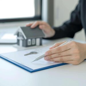 Cuencamirasol Asesores Inmobiliarios explica las ventajas de optar por la venta de la nuda propiedad