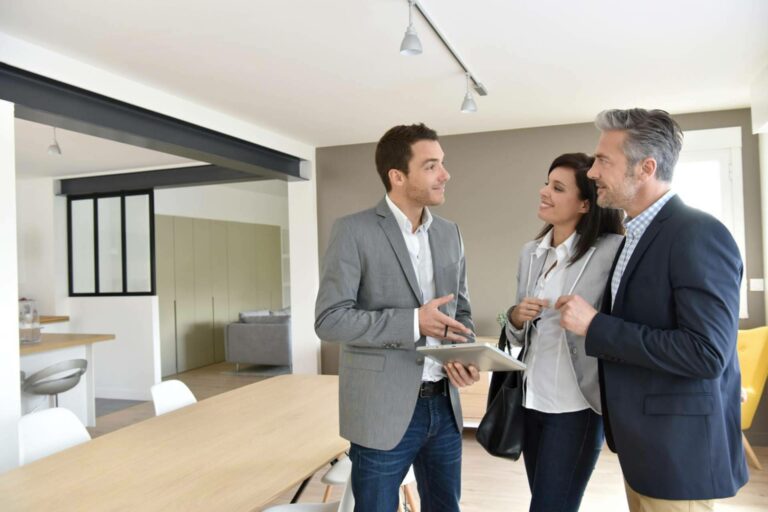 Las probabilidades de éxito optando por una franquicia como Realtyplus