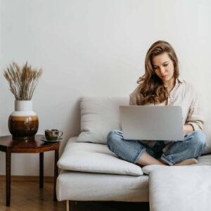 CertificadoElectronico.es ayuda a obtener el certificado digital en tan solo unos minutos y desde casa