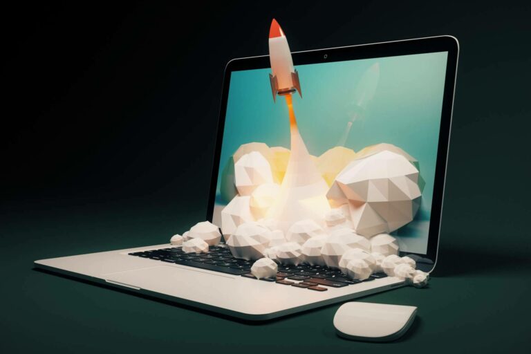 Marketinianas ayuda a conseguir una estrategia de marketing efectiva