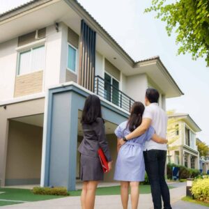 Cruzity y la venta de una vivienda en la comunidad de Madrid ¿Es el 2022 un buen año para vender?