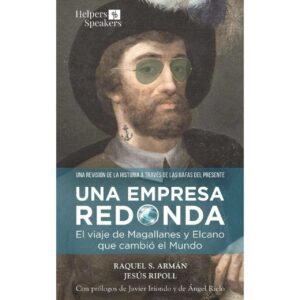 Los 7 libros de motivación, crecimiento personal, inspiración y management para estas vacaciones