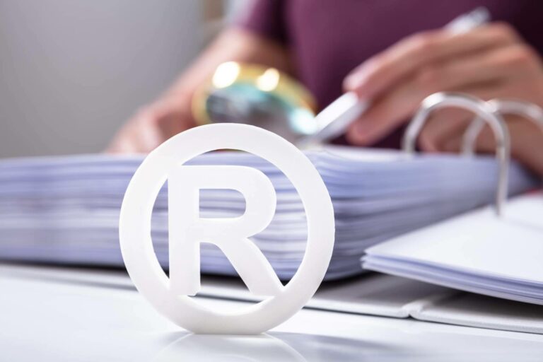 Registro de marcas en Europa, de la mano de iMarcas