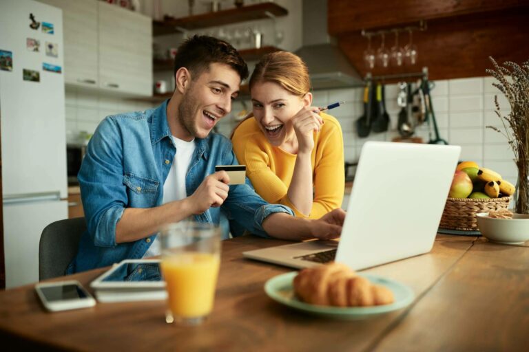 Homebee se alza en España como una alternativa a la inmobiliaria tradicional