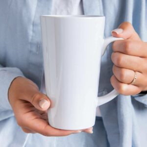 Tazas y botellas personalizables, de la mano de ProductosPersonalizados.es