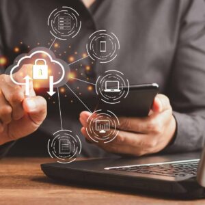 Nadunet, agentes digitalizadores del Kit Digital