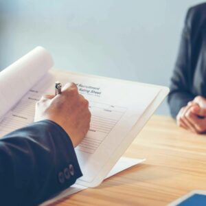 ¿Cómo de importante es contar con un asesor laboral?, de la mano de Asesoría Rubio