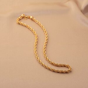 El Rubí Joyeros dispone de pulseras de oro con diamantes