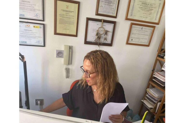 Documentos traducidos con validez en organismos oficiales de todo el mundo, de la mano de Karima Aisa Traducciones