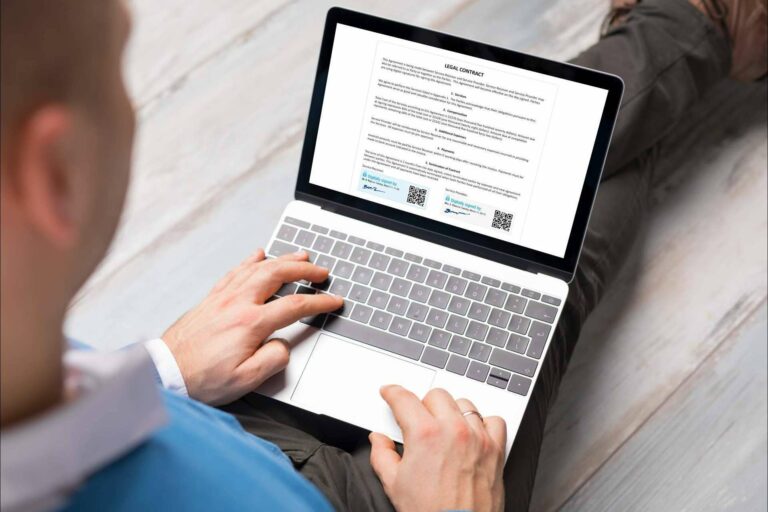 Casi una decena de emprendedores han lanzado sus plataformas online a través de Listing Startup