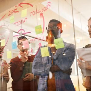 Diseño web y marketing digital para compañías con Socialway, una de las empresas líderes en Madrid y Zaragoza