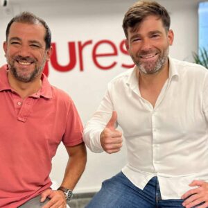 Yurest se ha convertido en uno de los primeros ERP globales para grupos de restaurantes