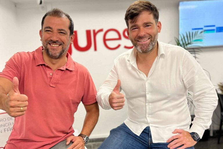 Yurest se ha convertido en uno de los primeros ERP globales para grupos de restaurantes