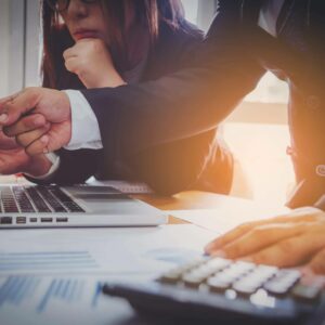 Las estrategias de marketing digital que llevan a las compañías a la cima del éxito, en la agencia Zeonec